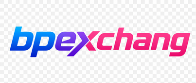 BPExchang